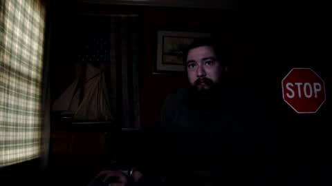 Snapshot of oldfuckus chatting on 18, 2, 2025 oldfuckus online show from 18, 2, 2025