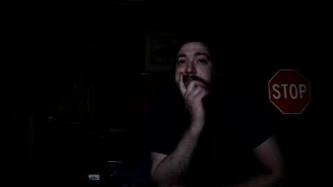Snapshot of oldfuckus chatting on 5, 3, 2025 oldfuckus online show from 5, 3, 2025