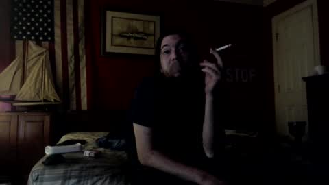 Snapshot of oldfuckus chatting on 4, 10, 2025 oldfuckus online show from 4, 10, 2025