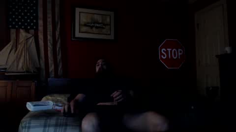 Snapshot of oldfuckus chatting on 12, 10, 2025 oldfuckus online show from 12, 10, 2025