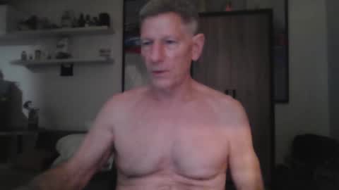 George online show from 10, 9, 2025