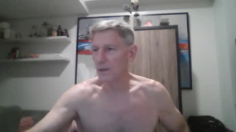 George online show from 25, 9, 2025