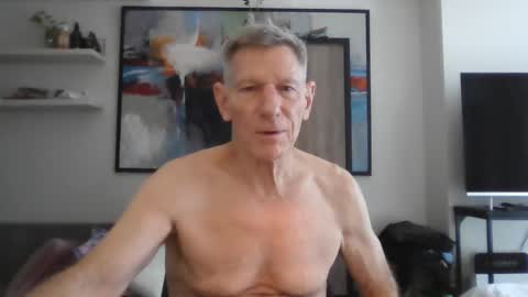 George online show from 8, 10, 2025
