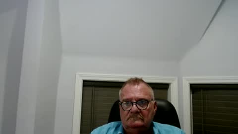 Snapshot of oldguybigd chatting on 26, 6, 2026 oldguybigd online show from 26, 6, 2026