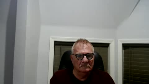 Snapshot of oldguybigd chatting on 29, 6, 2026 oldguybigd online show from 29, 6, 2026
