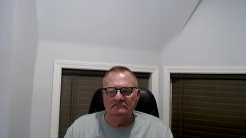 Snapshot of oldguybigd chatting on 12, 7, 2026 oldguybigd online show from 12, 7, 2026