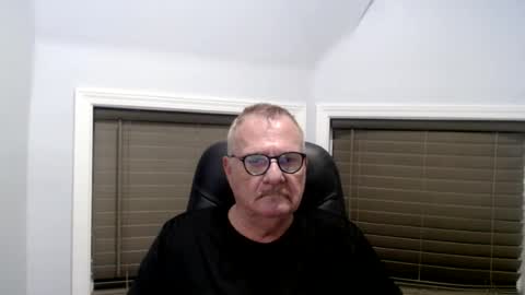 Snapshot of oldguybigd chatting on 20, 7, 2026 oldguybigd online show from 20, 7, 2026