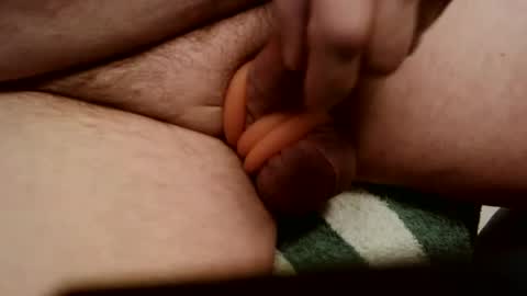 Snapshot of oldhotguy420 chatting on 21, 2, 2025 oldhotguy420 online show from 21, 2, 2025
