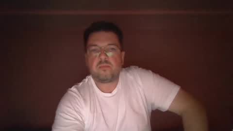 Snapshot of oldirty12 chatting on 7, 12, 2024 oldirty12 online show from 7, 12, 2024
