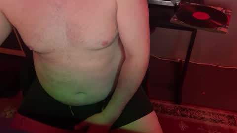 Snapshot of oldirty12 chatting on 31, 1, 2025 oldirty12 online show from 31, 1, 2025