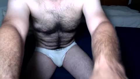 Snapshot of oldjeremy chatting on 8, 6, 2026 oldjeremy online show from 8, 6, 2026