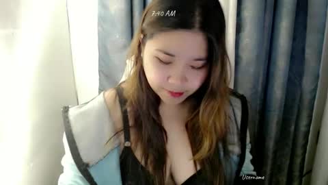 oldman_lover online show from 1, 3, 2026