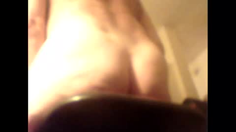 Snapshot of oldmandown4u chatting on 8, 5, 2026 oldmandown4u online show from 8, 5, 2026