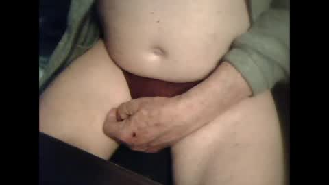 oldmanlooking59 online show from 11, 2, 2026