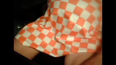 oldmanlooking59 online show from 22, 2, 2026