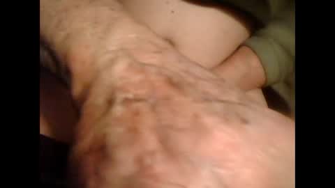 oldmanlooking59 online show from 9, 3, 2026