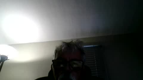 OldMIGUY online show from 29, 11, 2025