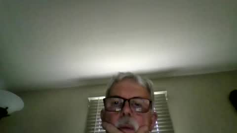 OldMIGUY online show from 15, 5, 2026
