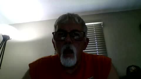 OldMIGUY online show from 6, 6, 2026