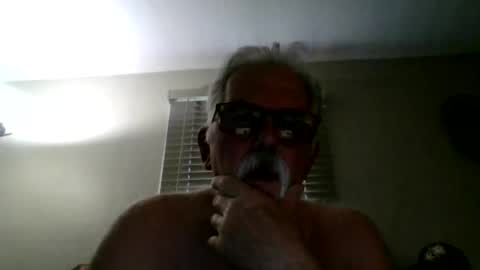 OldMIGUY online show from 21, 6, 2026
