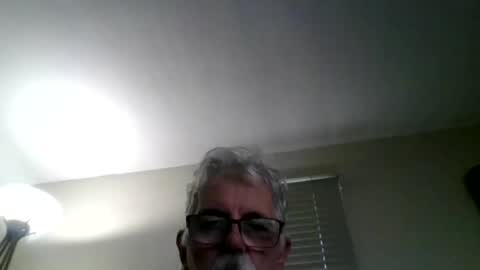 OldMIGUY online show from 22, 6, 2026