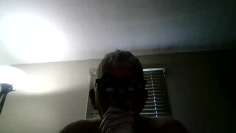 OldMIGUY online show from 27, 6, 2026