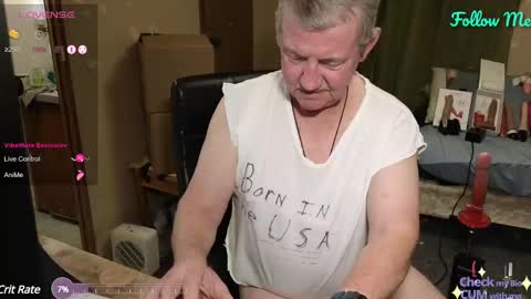 oldnewfun online show from 20, 2, 2025