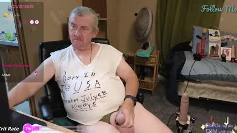 oldnewfun online show from 21, 9, 2025