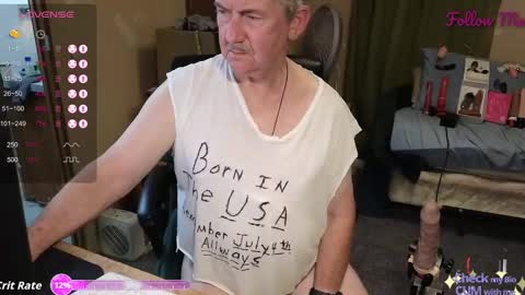 oldnewfun online show from 30, 9, 2025