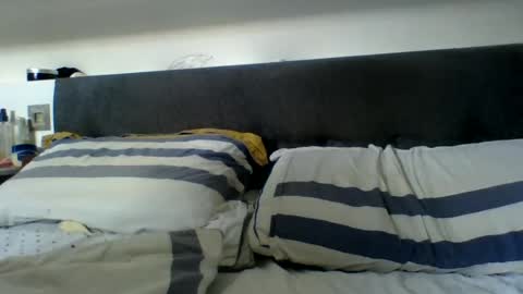 oldnhorny321 online show from 30, 6, 2026