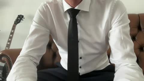 oldschoolgentleman1 online show from 21, 6, 2026