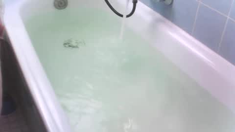 OldSkoolDude online show from 26, 4, 2026