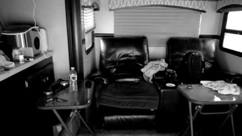 Snapshot of oldskoolll chatting on 16, 9, 2025 oldskoolll online show from 16, 9, 2025