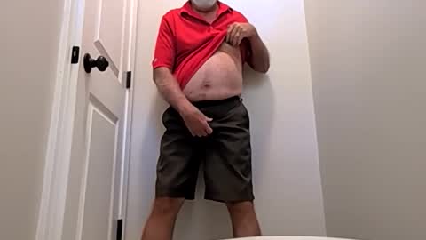 oldsubman online show from 8, 11, 2025