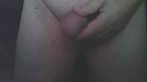 oleandr2 online show from 2, 12, 2025