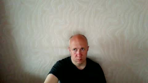 figaro online show from 22, 5, 2026