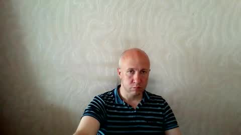 figaro online show from 7, 6, 2026