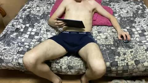 Oleg online show from 26, 4, 2026