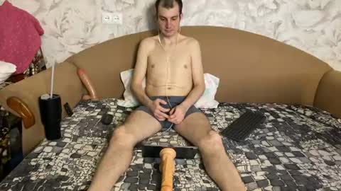 Snapshot of oleg88812 chatting on 13, 6, 2026 Oleg online show from 13, 6, 2026