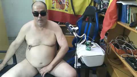 Snapshot of olegariooticario784770 chatting on 15, 5, 2026 olegariooticario784770 online show from 15, 5, 2026