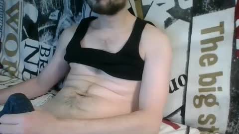 olegbravoo online show from 7, 12, 2024