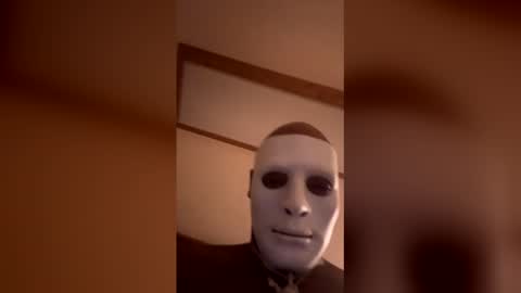 olegg3 online show from 22, 4, 2026