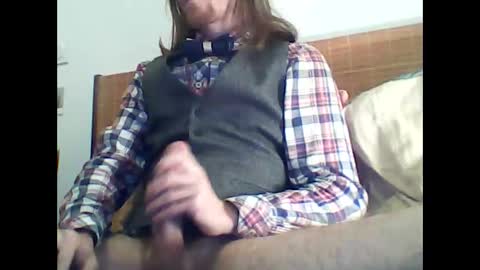 OleGoude online show from 24, 2, 2025