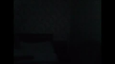 olegvvvvv online show from 2, 1, 2025