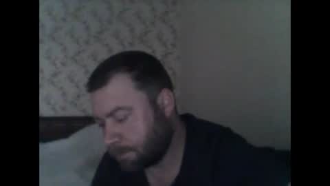 olegvvvvv online show from 12, 1, 2025