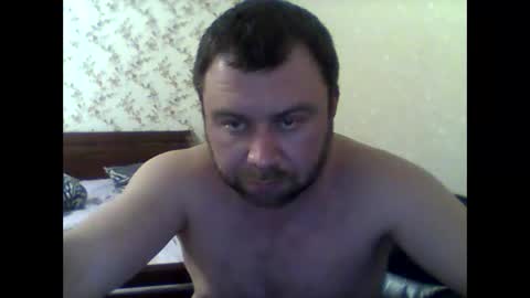 olegvvvvv online show from 4, 2, 2025