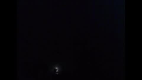 olegvvvvv online show from 6, 1, 2026