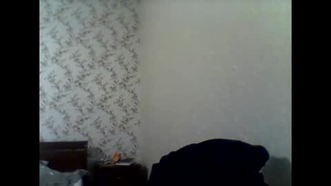 olegvvvvv online show from 3, 4, 2026