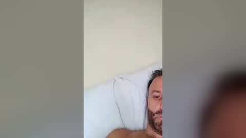 oleirospedro online show from 8, 8, 2026