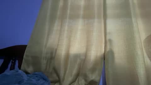 Snapshot of olekkets chatting on 12, 9, 2025 Oleksandre online show from 12, 9, 2025